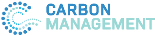 Carbon Management Ltd.